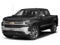 2019 Chevrolet Silverado 1500 4WD Crew Cab 147" RST