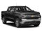 2019 Chevrolet Silverado 1500 4WD Crew Cab 147" RST