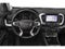 2024 GMC Terrain AWD 4dr AT4