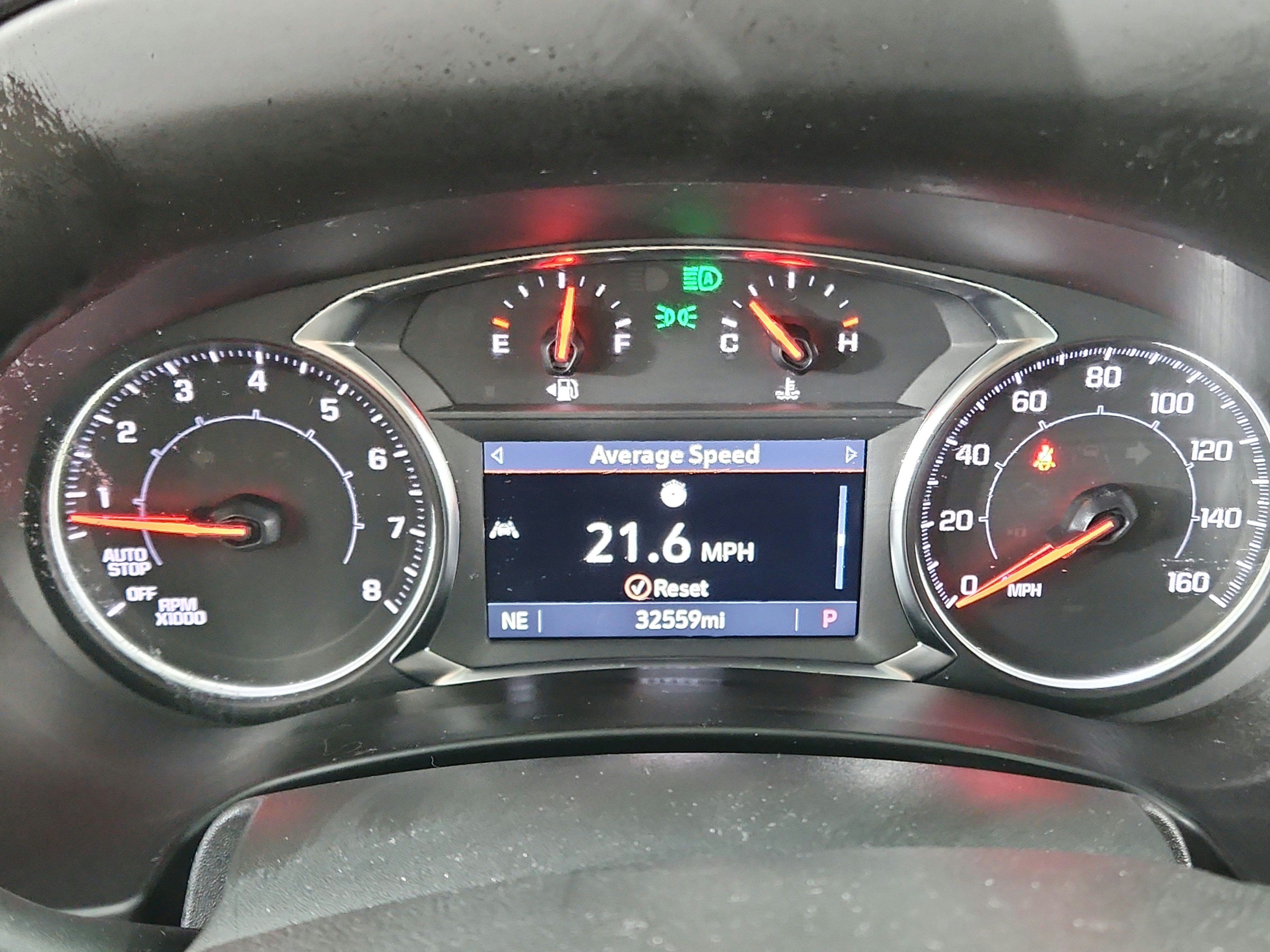 2024 GMC Terrain AWD 4dr AT4