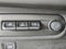 2024 GMC Terrain AWD 4dr AT4