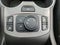 2024 GMC Terrain AWD 4dr AT4