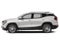 2024 GMC Terrain AWD 4dr AT4