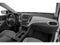 2024 Chevrolet Equinox FWD 4dr LT w/1LT