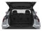 2025 Chevrolet Equinox AWD RS