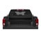 2024 GMC Sierra 1500 4WD Crew Cab 147" SLT