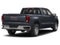 2024 GMC Sierra 1500 4WD Crew Cab 147" SLT