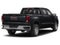 2024 GMC Sierra 1500 4WD Crew Cab 147" SLT
