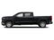 2024 GMC Sierra 1500 4WD Crew Cab 147" SLT