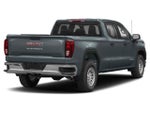 2024 GMC Sierra 1500 4WD Crew Cab 147" Denali