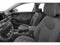 2025 Kia K4 EX FWD