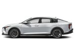 2025 Kia K4 EX FWD
