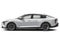 2025 Kia K4 EX FWD