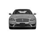 2019 Lincoln MKZ Standard