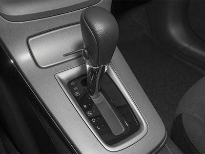 2014 Nissan Sentra SV