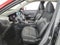 2026 Nissan Kicks SV AWD