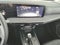 2026 Nissan Kicks SV AWD