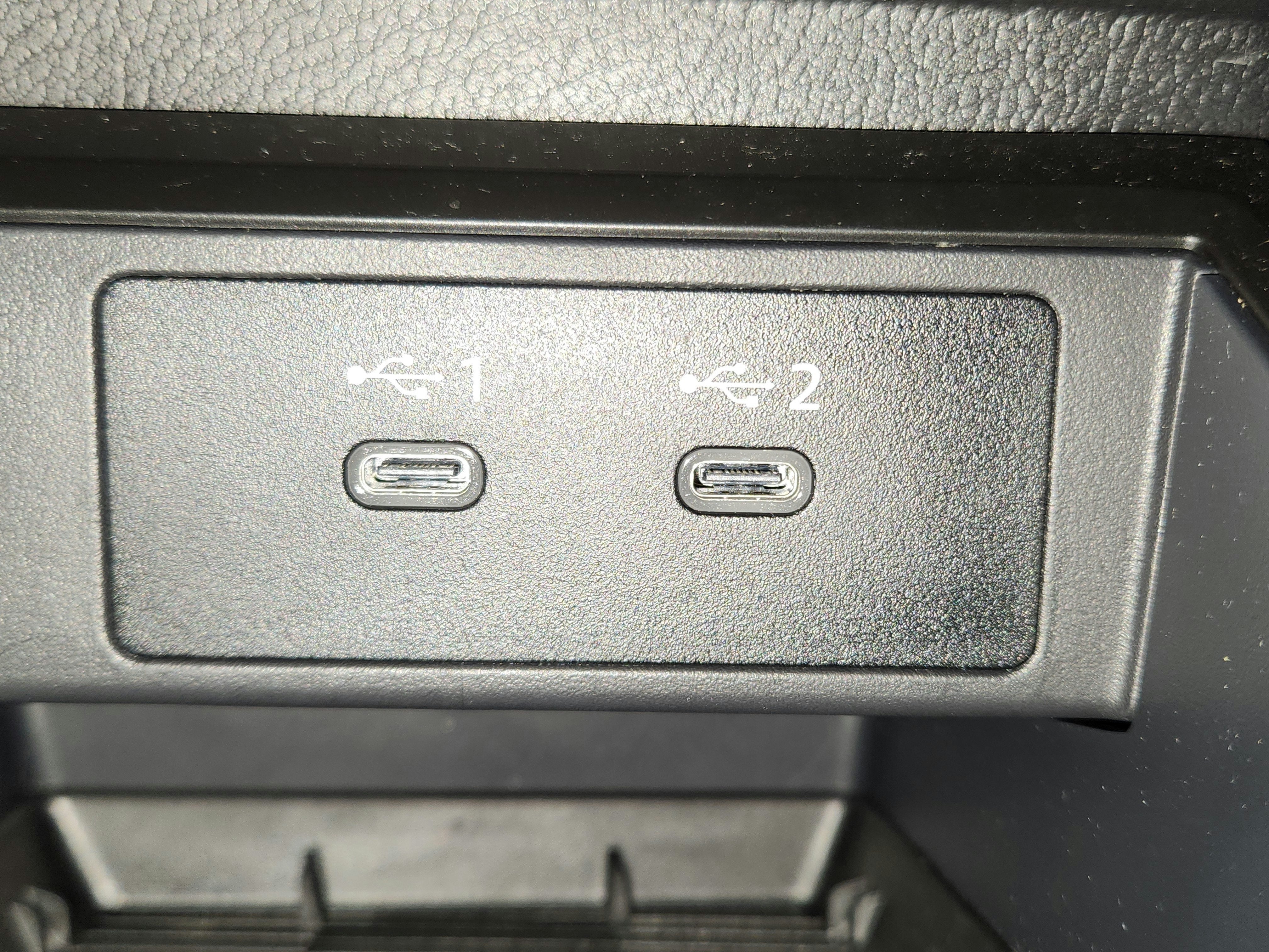 2026 Nissan Kicks SV AWD