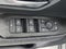 2026 Nissan Kicks SV AWD