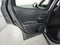 2026 Nissan Kicks SV AWD