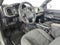 2018 Toyota Tacoma TRD Off Road