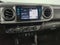 2018 Toyota Tacoma TRD Off Road