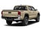 2018 Toyota Tacoma TRD Off Road
