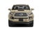 2018 Toyota Tacoma TRD Off Road