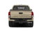 2018 Toyota Tacoma TRD Off Road