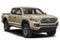 2018 Toyota Tacoma TRD Off Road
