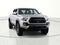 2018 Toyota Tacoma TRD Off Road