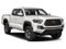 2020 Toyota Tacoma Base