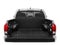 2019 Toyota Tacoma Base