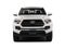 2019 Toyota Tacoma Base