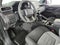 2025 Toyota Tacoma Hybrid Base