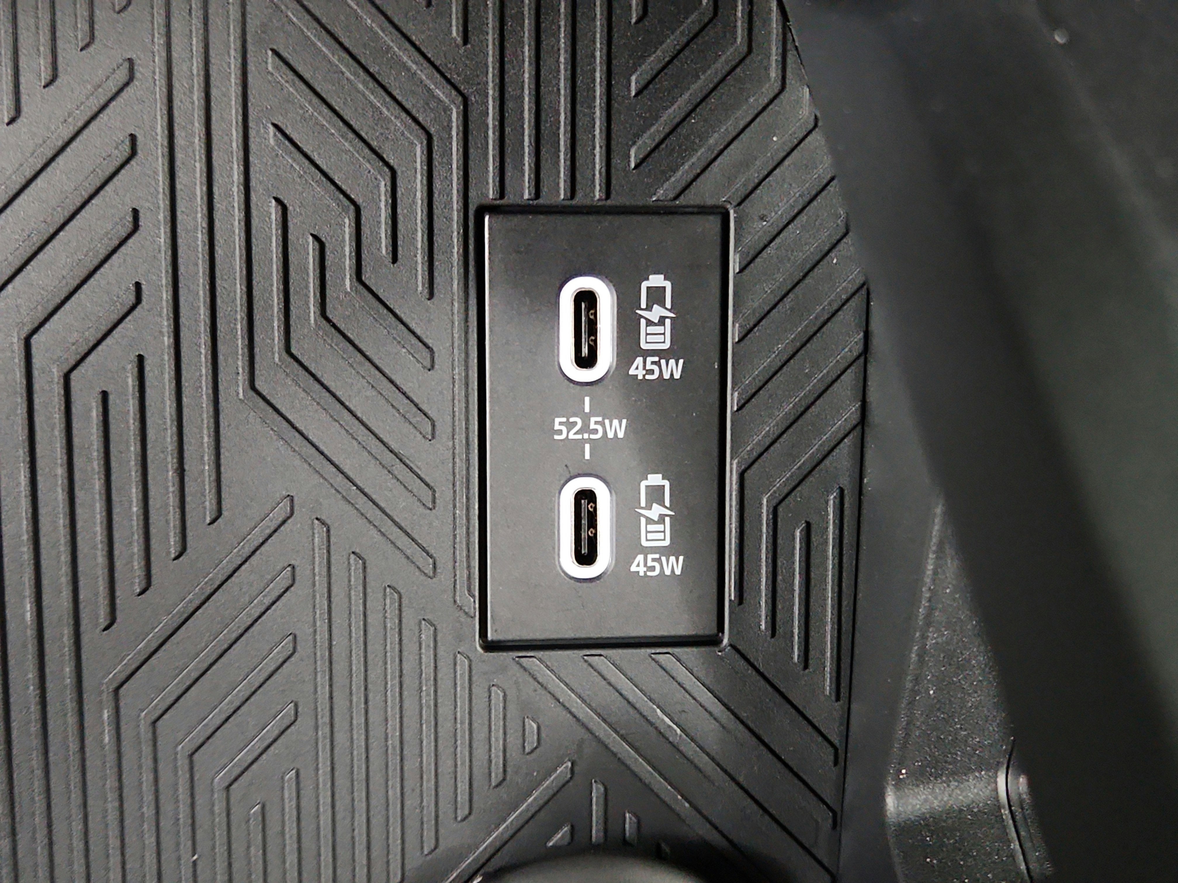 2025 Toyota Tacoma Hybrid Base