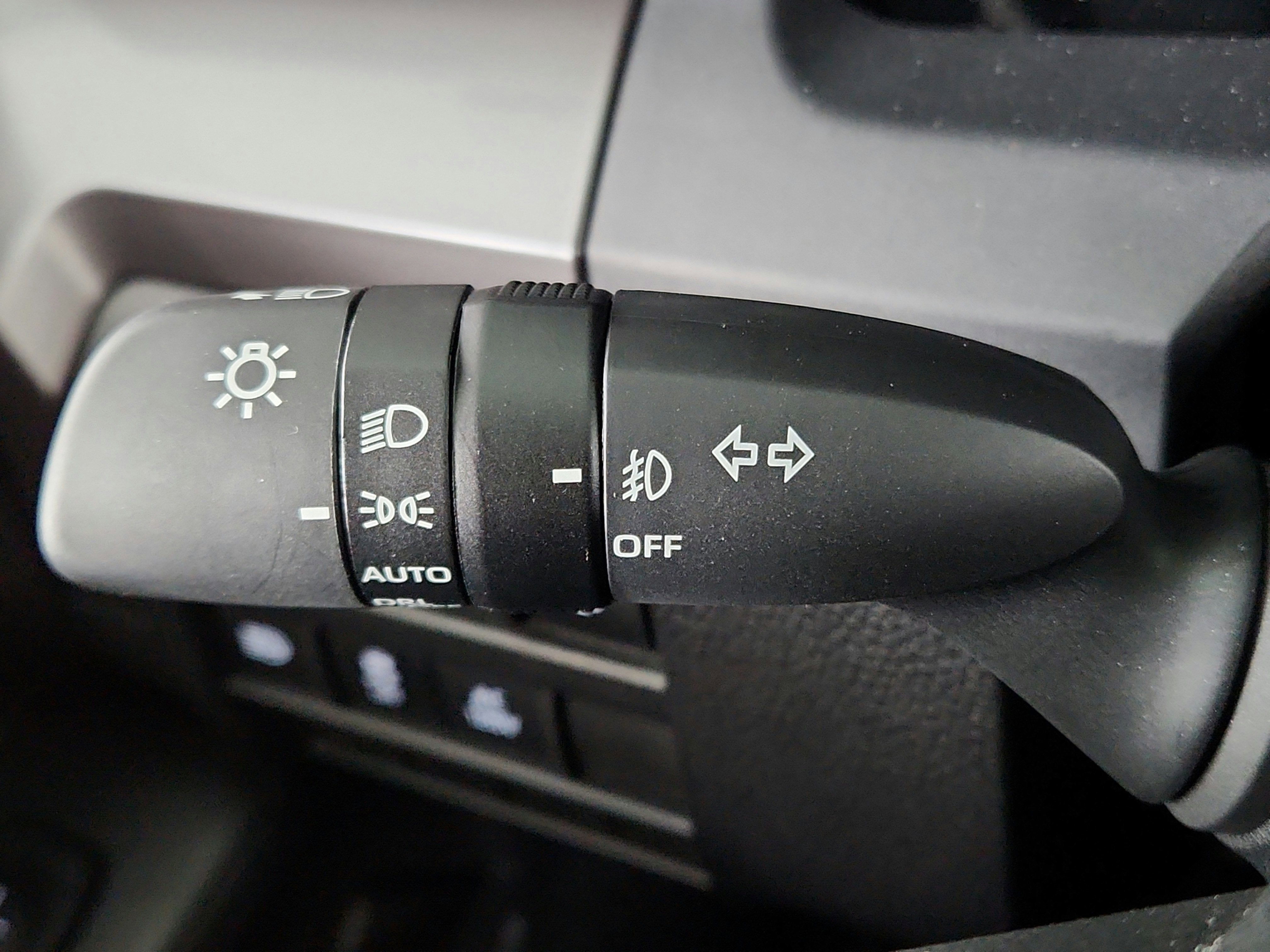 2025 Toyota Tacoma Hybrid Base
