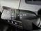 2025 Toyota Tacoma Hybrid Base