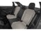 2019 Volkswagen Jetta Base