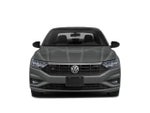 2019 Volkswagen Jetta Base