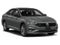 2019 Volkswagen Jetta Base