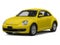 2014 Volkswagen Beetle 1.8T