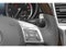 2015 Mercedes-Benz ML 250 BlueTEC ML 250 BlueTEC