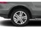 2015 Mercedes-Benz ML 250 BlueTEC ML 250 BlueTEC