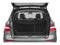 2015 Mercedes-Benz ML 250 BlueTEC ML 250 BlueTEC