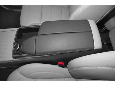 2015 Mercedes-Benz ML 250 BlueTEC ML 250 BlueTEC