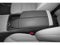 2015 Mercedes-Benz ML 250 BlueTEC ML 250 BlueTEC