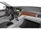 2015 Mercedes-Benz ML 250 BlueTEC ML 250 BlueTEC