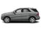2015 Mercedes-Benz ML 250 BlueTEC ML 250 BlueTEC