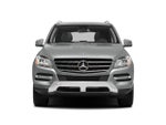 2015 Mercedes-Benz ML 250 BlueTEC ML 250 BlueTEC